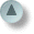 Top of Page